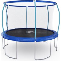 DFC Bounce Master B07CMNM5PS Image #3