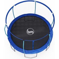 DFC Bounce Master B07CMNM5PS Image #5