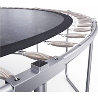 DFC Bounce Master B07CMNM5PS Image #8