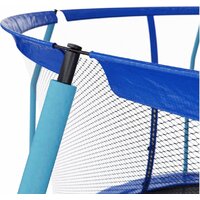 DFC Bounce Master B07CMNM5PS Image #7