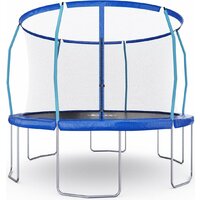 DFC Bounce Master B07CMNM5PS Image #4