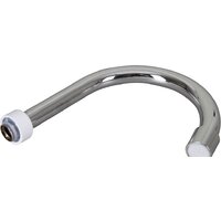 Atlanta ATH-7420 Image #3