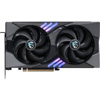 MSI GeForce RTX 5060 Ti 16G Gaming OC