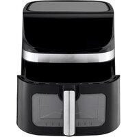 Hott ZHAF-881PUB-9-B