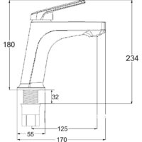 РМС PL7BL-001F Image #10