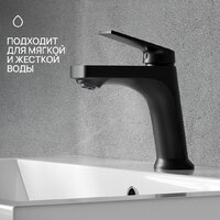 РМС PL7BL-001F Image #7