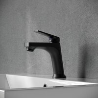 РМС PL7BL-001F Image #5