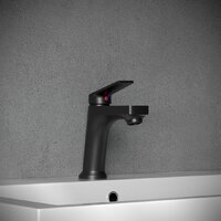 РМС PL7BL-001F Image #4