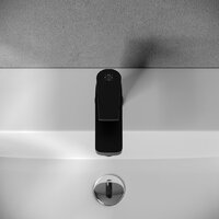 РМС PL7BL-001F Image #2