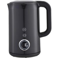 TECHNO HHB8721D-B (черный)