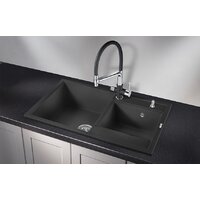 Granula GR-8201 (турмалин) Image #3