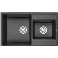 Granula GR-8201 (турмалин)