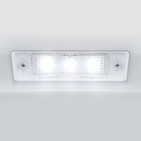 ATLANT ХМ-4623-181 Image #15