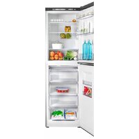 ATLANT ХМ-4623-181 Image #7