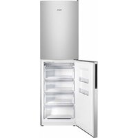 ATLANT ХМ-4623-181 Image #6