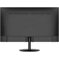 Dahua DHI-LM24-A201I Image #3