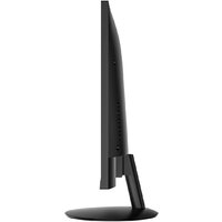 Dahua DHI-LM24-A201I Image #5