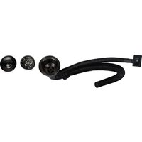 MARRBAXX B5044-R (черный/графит) Image #7