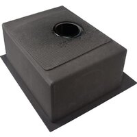 MARRBAXX B5044-R (черный/графит) Image #6