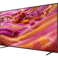 Samsung Neo QLED 4K QN90F AI QE115QN90FUXRU Image #3