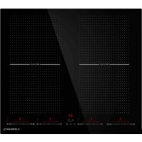 MAUNFELD CVI594SF2BK