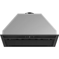 Schtoff HGT 60 (черный)