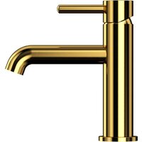 Whitecross Y Y1210GL (золото) Image #2