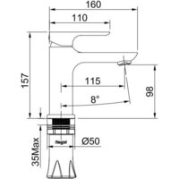 Raglo R03.10 Image #2