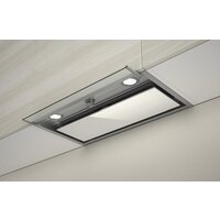 Elica BOX IN PLUS IXGL/A/60 Image #7