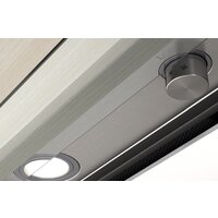 Elica BOX IN PLUS IXGL/A/60 Image #6