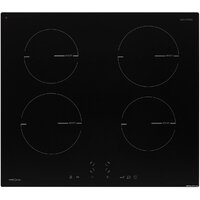 Krona Magier 60 BL 4BTK