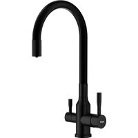 Raglo R81.64.06 Image #1