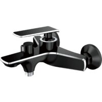 Haiba HB60548-7 (черный)