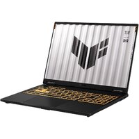 ASUS TUF Gaming F16 FX608JH-RV065 Image #2