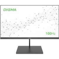 Digma Progress 27A501F