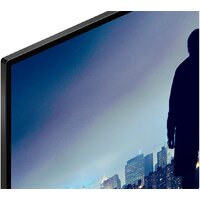 Sony Bravia 8 II K-55XR8M2 Image #9