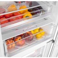 MAUNFELD MFF200NFWE Image #10