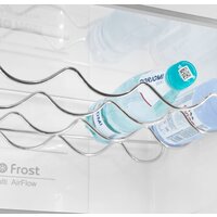 MAUNFELD MFF200NFWE Image #7