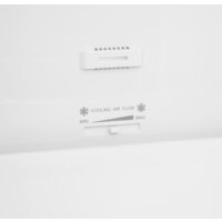 MAUNFELD MFF200NFWE Image #8