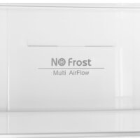 MAUNFELD MFF200NFWE Image #11