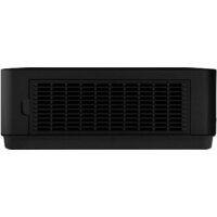 CACTUS CS-S1.B Image #4