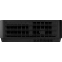 CACTUS CS-S1.B Image #5