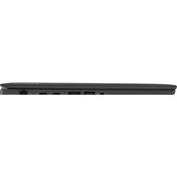 Lenovo ThinkPad T14 Gen 4 Intel 21HESGC100 Image #15