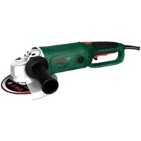 Угловые шлифмашины (болгарки)