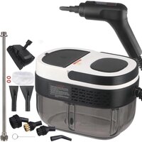 Kunf TC-SC-003 W (белый)