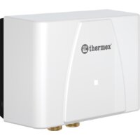 Thermex Balance 6000 Image #3