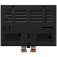 Thermex Balance 6000 Image #6