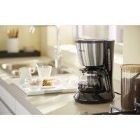 Philips HD7435/20 Image #3