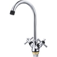 Ekko E49118-8 Image #1