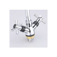 Ekko E49118-8 Image #4